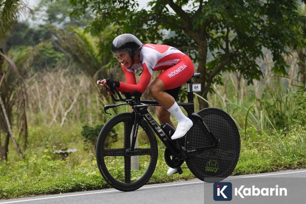 Kemenhub Berencana Pungut Pajak Sepeda, Hoaks atau Fakta?