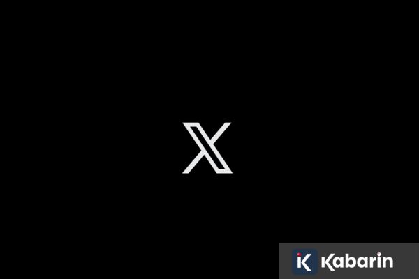 X Batasi Pengguna Tanpa Centang Biru Cuma Bisa Posting 50 Kali Sehari
