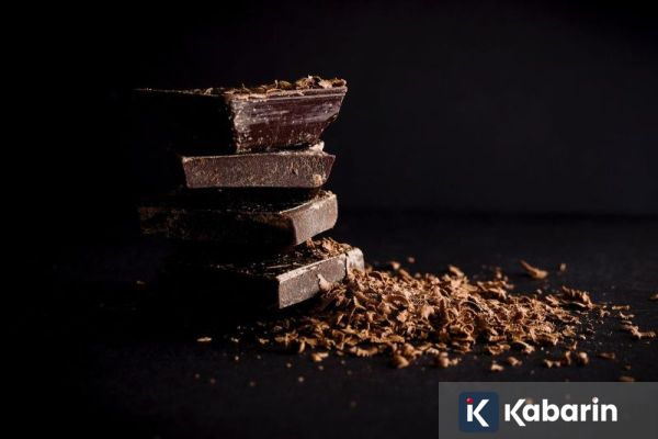 Inilah Cokelat yang Dinilai Lebih Aman untuk Penderita Diabetes