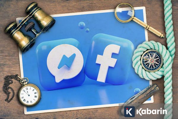 Otoritas Inggris Kritik Meta Soal Iklan Judi Ilegal di Facebook