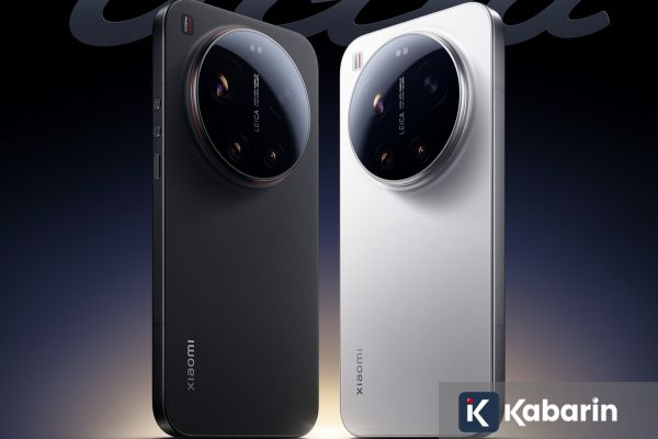 Xiaomi 17 dan 17 Ultra Meluncur ke Pasar Global Tanpa Kenaikan Harga