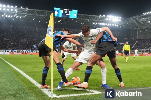 Fans Inter Milan Dilarang Hadiri Tiga Laga Tandang Setelah Insiden Suar
