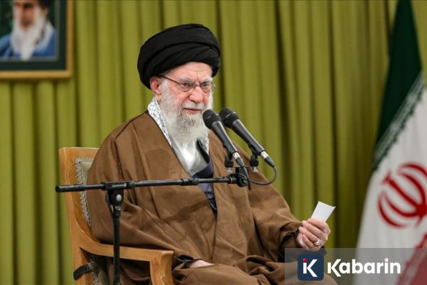 Kematian Ali Khamenei Picu Ketegangan Global, China Minta Hentikan Operasi Militer
