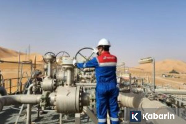 Indonesia Kembali Operasikan Aset Migas Pertamina di Venezuela