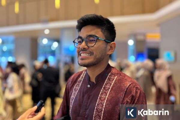 Daerah Tempat Tinggal Bisa Menentukan Tren Fashion Baju Lebaran