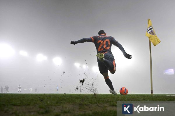 Klasemen Liga Italia: Inter Kokoh di Puncak Liga Italia Usai Taklukkan Juventus