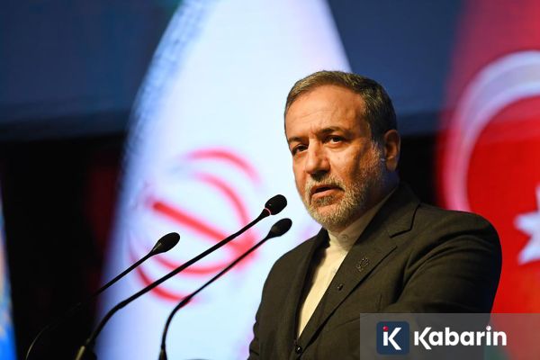 Iran Tegaskan Siap Negosiasi Nuklir, Tapi Tolak Nol Pengayaan Uranium