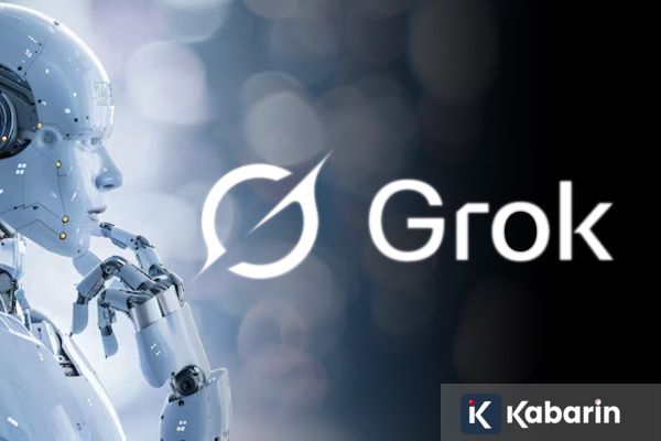 Inggris Lakukan Penyelidikan Terhadap X Terkait Penyalahgunaan Grok