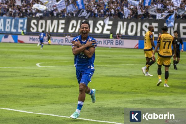 Beckham Putra Ingatkan Pentingnya Menjaga Pola Makan saat Ramadhan