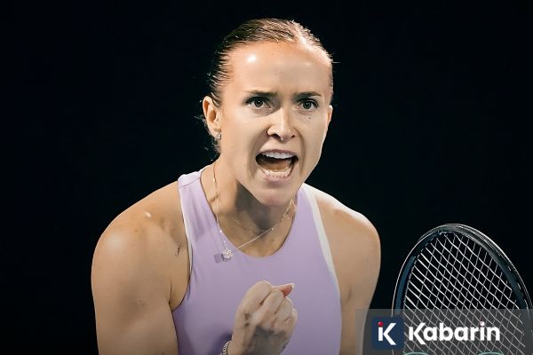 Svitolina Kalahkan Rybakina untuk Kembali ke Semifinal Italian Open