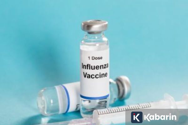 PAMKI: Vaksinasi Masih Jadi Tameng Terbaik Lawan Super Flu