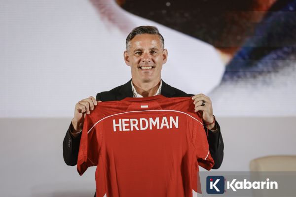 Jadwal Timnas Indonesia di FIFA Series 2026 Bulan Depan