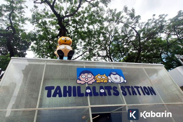 Ekonomi Kreatif Ngebut, Jakarta Masuk Tiga Besar Kontributor Nasional