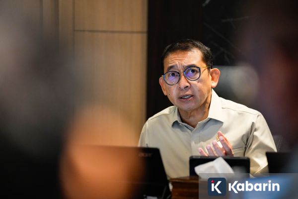 Fadli Zon: Warisan Budaya Bukan Cuma Diakui, Tapi Bisa Dongkrak Ekonomi