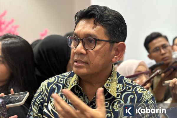 Libur Lebaran ke Jepang? Ini Waktu Terbaik Lihat Sakura & Salju