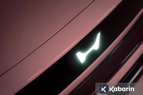 Honda Perbarui Logo 'H' Klasiknya Sambut Era Mobil Listrik