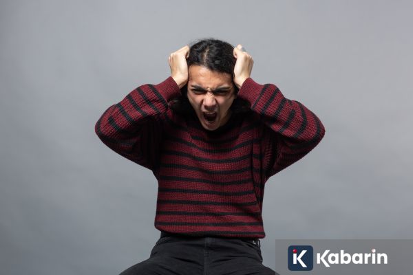 Sering Terganggu Suara-suara Tertentu? Mungkin Kamu Terindikasi Misophonia
