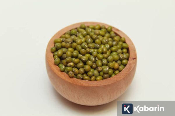 Segudang Manfaat Minum Kacang Hijau untuk Ibu Hamil dan Jantung Sehat