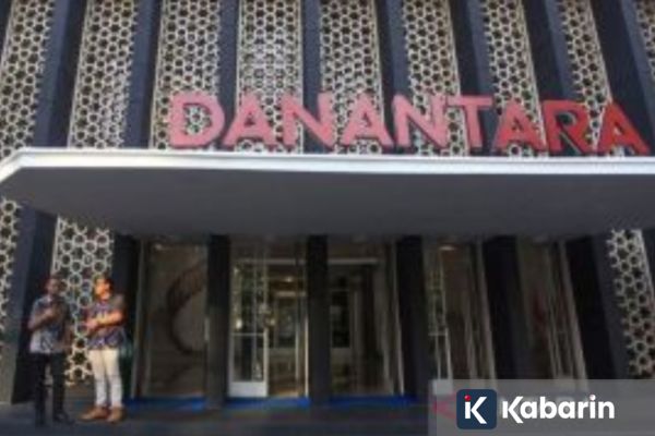 Pakar Nilai Penunjukan Luke Thomas di DSI Tunjukkan Prinsip Meritokrasi