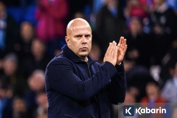 Arne Slot Mengakui Musim Ini Menjadi Periode Tersulit dalam Kariernya