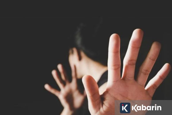 Memahami Apa Itu Consent untuk Membangun Ruang Aman