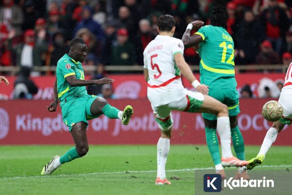 Leverkusen Ucapkan Selamat ke Maroko atas Gelar Juara Piala Afrika