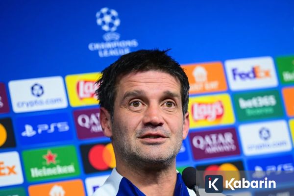 Chivu: Inter Milan Sudah Berikan Semua Tenaga Lawan Bodo