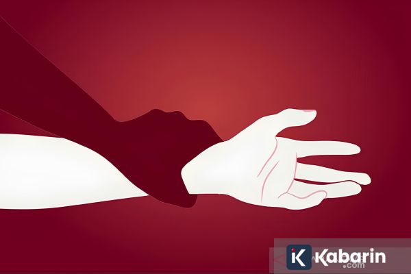 Jenis Kebiasaan yang Sering Dinormalisasi dan Berujung pada Pelecehan Verbal