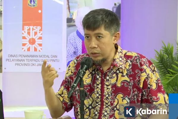 Demam pada Anak Tidak Selalu Perlu Diberi Paracetamol, Ini Penjelasan Dokter