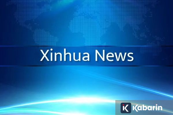 Pengadilan Jepang Hukum Penembak Shinzo Abe Seumur Hidup