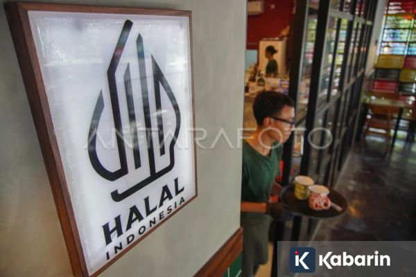 MUI Tanggapi Kesepakatan RI-AS Soal Isu Produk Impor dan Aturan Sertifikasi Halal
