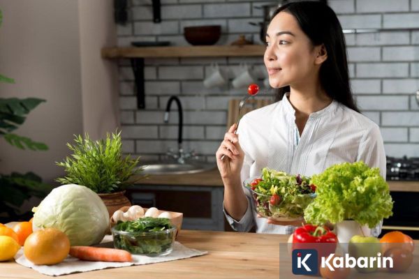 Kontaminasi Bahan Kimia pada Makanan, Ini Dampak yang Perlu Diwaspadai