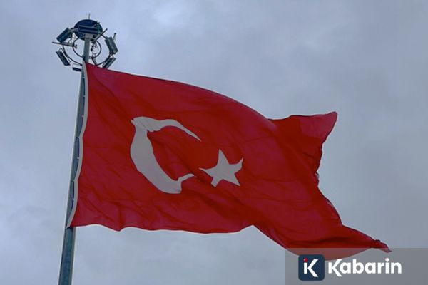 Kemlu Turki Kutuk Serangan Rudal Houthi ke Arab Saudi Selatan