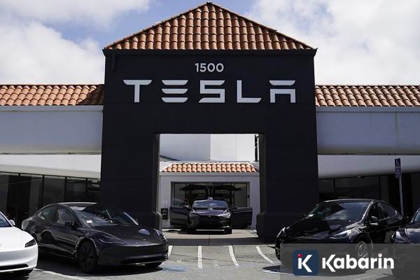 Tesla Bekas Makin Mahal, EV Lain Justru Turun Harga