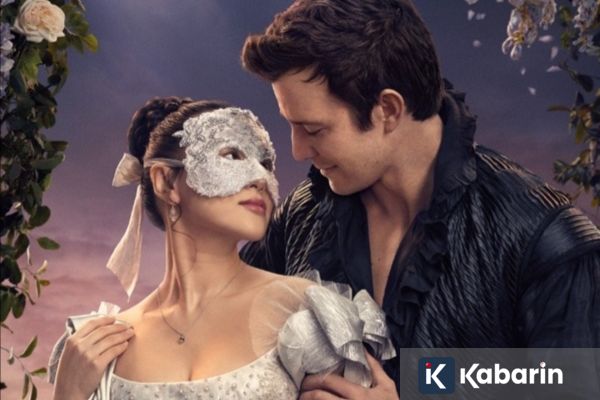 Netflix Gugat ByteDance Terkait Dugaan Pelanggaran Hak Cipta Teknologi AI