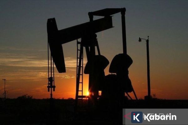 Venezuela Siap Bangun Hubungan Diplomatik Lagi dengan AS