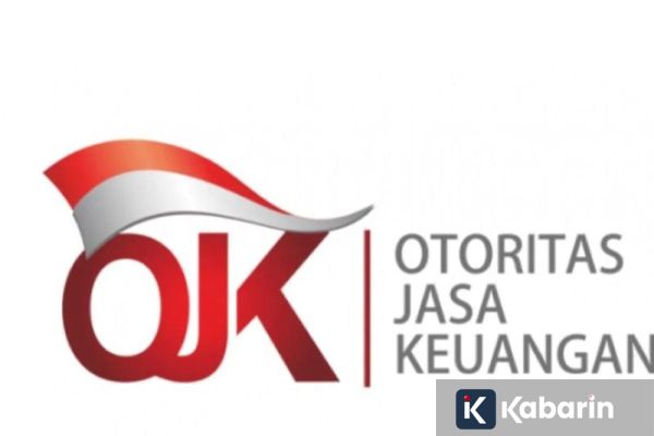 Pansel Rilis 20 Nama Kandidat Dewan Komisioner OJK Lolos Tahap Administrasi