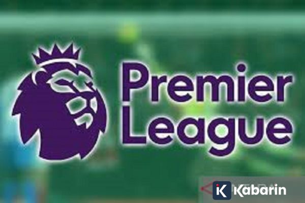 Klasemen Liga Inggris: Arsenal Naik ke Puncak, Liverpool Tembus Empat Besar