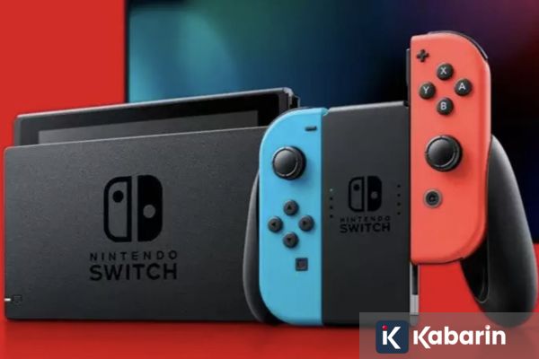 Harga Nintendo Switch 2 Kemungkinan Naik Gara-gara Memori Langka