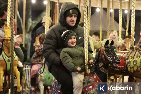 Australia Uji Coba Vaksin untuk Anak Pengidap Kanker Otak