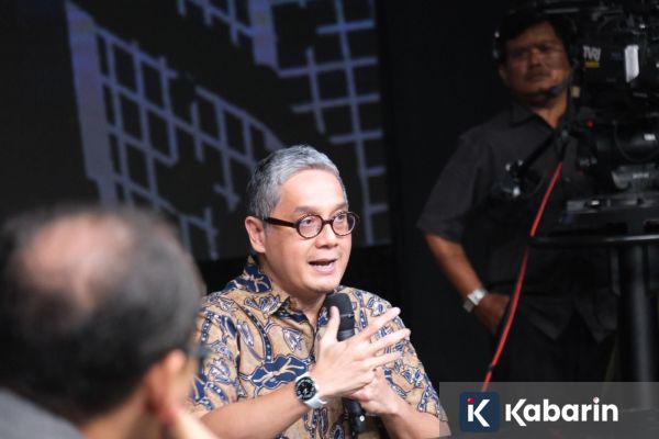 Anggota DPR Dorong TVRI Perluas Siaran Piala Dunia 2026