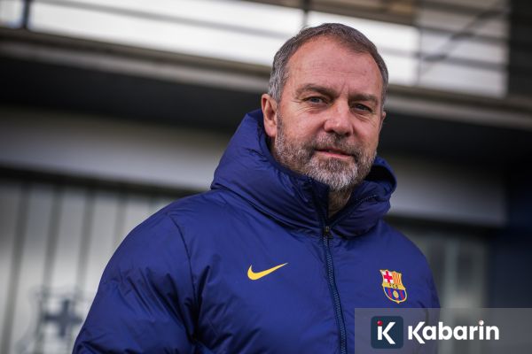 Barcelona Pantas Lolos ke Semifinal Piala Raja 2025/2026