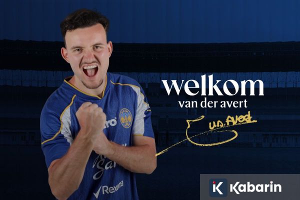 Bek Anyar PSIM Yogyakarta Siap Debut Hadapi Persik Kediri