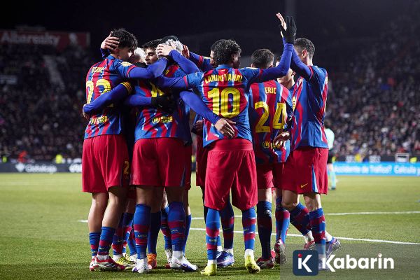 Cedera Betis, Joan Garcia Terancam Absen Tiga Pekan