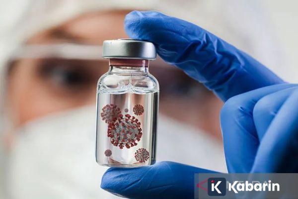 Pakar Bongkar Asal Usul Nama Virus Nipah