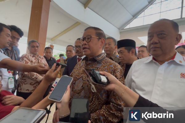 Pemprov DKI Siapkan 20 Transjabodetabek Baru Rute Blok M -Soekarno Hatta