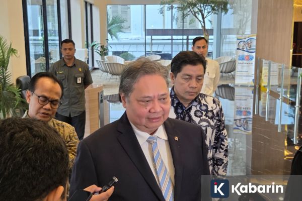 Pajak Tiket Pesawat Lebaran 2026 Akan Ditanggung Pemerintah