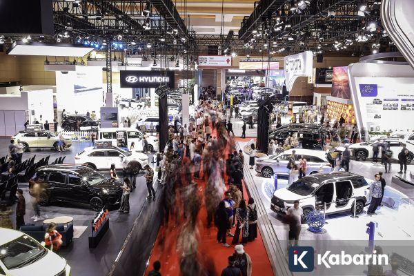 Dominasi Jepang Mulai Tergeser Seiring EV China Mulai Kuasai Segmen