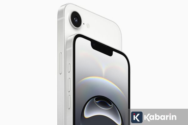 iPhone 17e Kemungkinan Akan Dirilis Bulan Ini