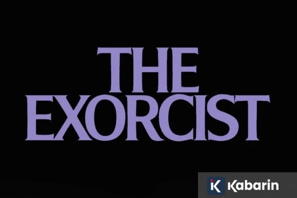 Laurence Fishburne Gabung Bareng Scarlett Johansson di Reboot The Exorcist